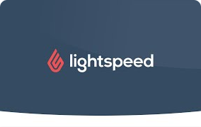 Lightspeed