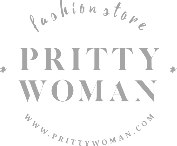 Pritty Woman