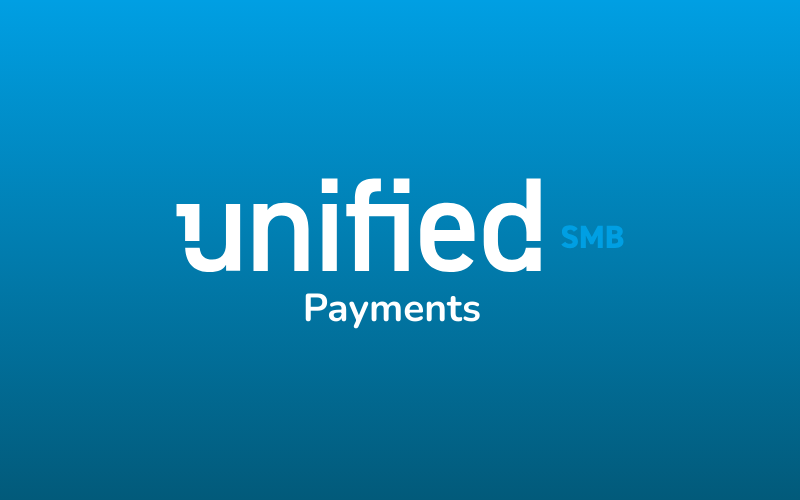 UnifiedSMB Payments